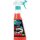 Dr. Beckmann Glanz Glaskeramik- & Edelstahlreiniger Fett Reiniger 250 ml