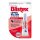 Lippenbalsam Pflege Lichtschutzfaktor 15 Blistex Intensive Care ohne Petrolatum 6 ml