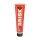 Brisk For Men Frisiercreme 100 ml Super Styling Creme der Klassiker