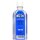 Nuth Fleckenentferner 100 ml Fleckenwasser Öle Schmiere Teer Schuhcreme Harz