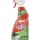 Bref Power Fett und Eingebranntes Sprühpistole 750 ml