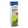 Klosterfrau Aktiv Latschenkiefer Gel 150 ml