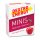 Dextro Energy Minis Kirsche 50 g Traubenzucker Energielieferant