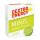 Dextro Energy Minis Limette 50 g Traubenzucker Energielieferant