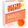 Dextro Energy Minis Pfirsich 50 g Traubenzucker Energielieferant