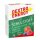 Dextro Energy Schulstoff Waldfrucht 50 g Traubenzucker Energielierant