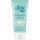 Atrix Schutzcreme Intensive Tube 100 ml