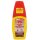 Autan Protection Plus Zeckenschutz Pumpspray 100 ml