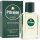 Pitralon Classic Aftershave mit natürlichen Zedernöl 100 ml