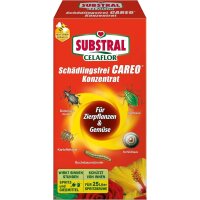 Substral Celaflor Careo Schädlingsfrei Konzentrat...