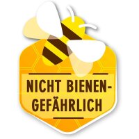 Substral Celaflor Careo Schädlingsfrei Konzentrat Zierpflanzen + Gemüse 250 ml