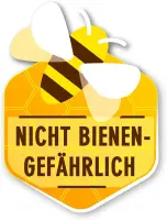 Substral Celaflor Careo Schädlingsfrei Konzentrat Zierpflanzen + Gemüse 250 ml
