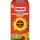 Substral Celaflor Careo Schädlingsfrei Konzentrat Zierpflanzen + Gemüse 250 ml