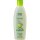 Swiss O Par Shampoo Tiefenreinigung 250 ml