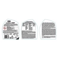 Substral Schädlingsfrei Zierpflanzen Spray Careo 800 ml