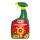 Substral Schädlingsfrei Zierpflanzen Spray Careo 800 ml