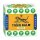 Tiger Balm Weiß 20 g Das Original extrastark Rückenschmerzen Massage Natürlicher Balsam bei Erkältungsbeschwerden