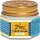 Tiger Balm Weiß 20 g Das Original extrastark Rückenschmerzen Massage Natürlicher Balsam bei Erkältungsbeschwerden