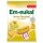 Em eukal Anis Fenchel Hustenbonbons Zuckerfrei mit Vitamin C 75 g