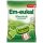 Em eukal Klassisch Hustenbons Menthol Zuckerfrei 75 g