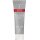 Speick Men Active Rasiercreme sanfte Rasur Vegan 75 ml