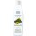 Swiss O Par Shampoo Teebaumöl 250 ml