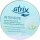 Atrix Schutzcreme Intensive 150 ml