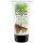 Swiss-o-Par Kokos Styling Gel Extra Starker Halt 150 ml