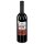 Catlenburger Clostertrunk Weißdorn 750 ml