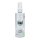 Final Net Haarspray mehr Volumen 125 ml