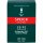 Speick Original Seife 100 g