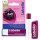 Labello Blackberry Shine Blister Lippenbalsam Pflegestift