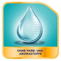 Corega Ultra 3D Haftcreme Starker Halt Frische 40 g Vollprothesen Haftcreme