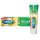Corega Ultra 3D Haftcreme Starker Halt Frische 40 g Vollprothesen Haftcreme