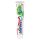 Odol Med 3 Zahncreme Minzfrisch XXL Pack Zahnpasta frische Minze Zahncreme 75 ml