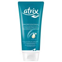 Atrix Professionelle Repair Creme Tube 100 ml
