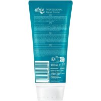 Atrix Professionelle Repair Creme Tube 100 ml