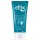 Atrix Professionelle Repair Creme Tube 100 ml