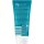 Atrix Professionelle Repair Creme Tube 100 ml