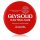 Glysolid Hautbalsam Dose 100 ml