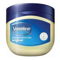 Ponds Vaseline Original Protecting Jelly 100 ml