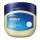 Ponds Vaseline Original Protecting Jelly 100 ml