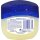 Ponds Vaseline Original Protecting Jelly 100 ml