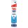 Thera Med Spender Original Fluorid Zahncreme Zahnpasta 100 ml