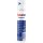 Thera Med Spender Original Fluorid Zahncreme Zahnpasta 100 ml