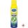 Scholl Fuß Deo extra frisch 48h Antitranspirant Fußspray 150 ml