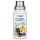 Heitmann Daunen Waschpflege Feinwaschmittel mit Lanolin 250 ml