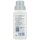 Heitmann Daunen Waschpflege Feinwaschmittel mit Lanolin 250 ml