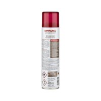 Imprägnol Universal Imprägnierspray für...