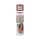 Imprägnol Universal Imprägnierspray für Leder Textilien mit Hydro Protect 400 ml